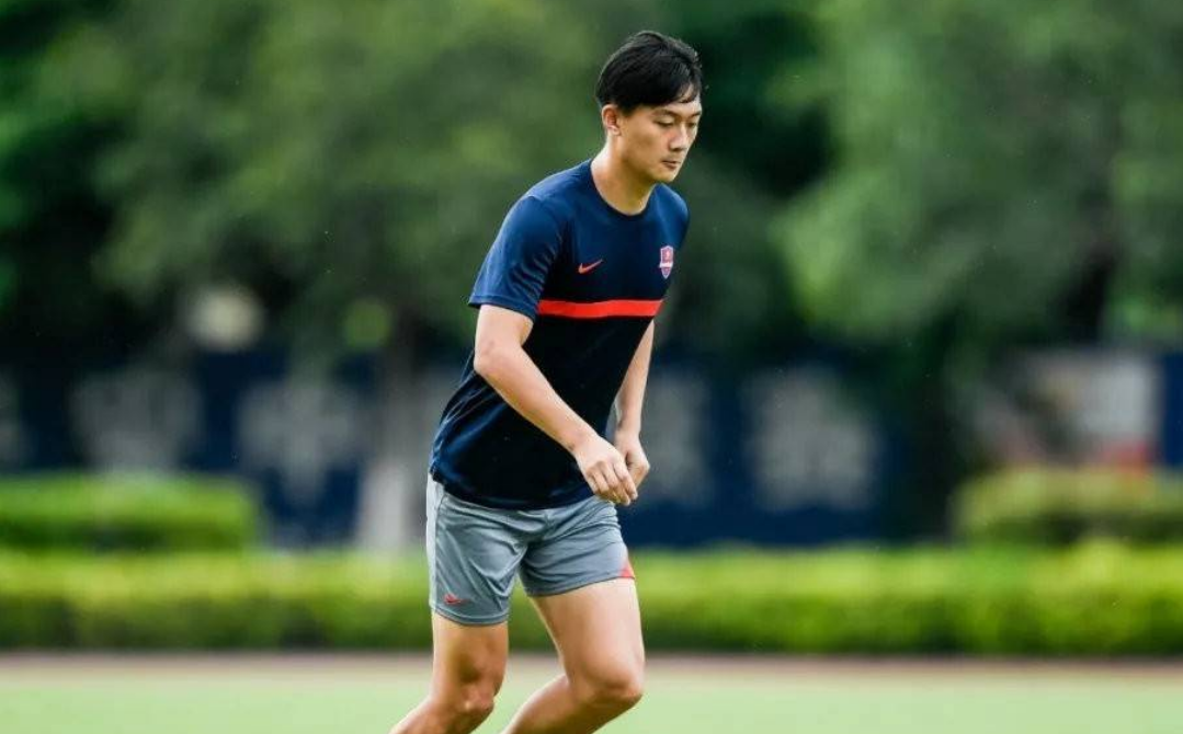 AG捕鱼官方入口-锡耶纳球员备战重要比赛,追求突破