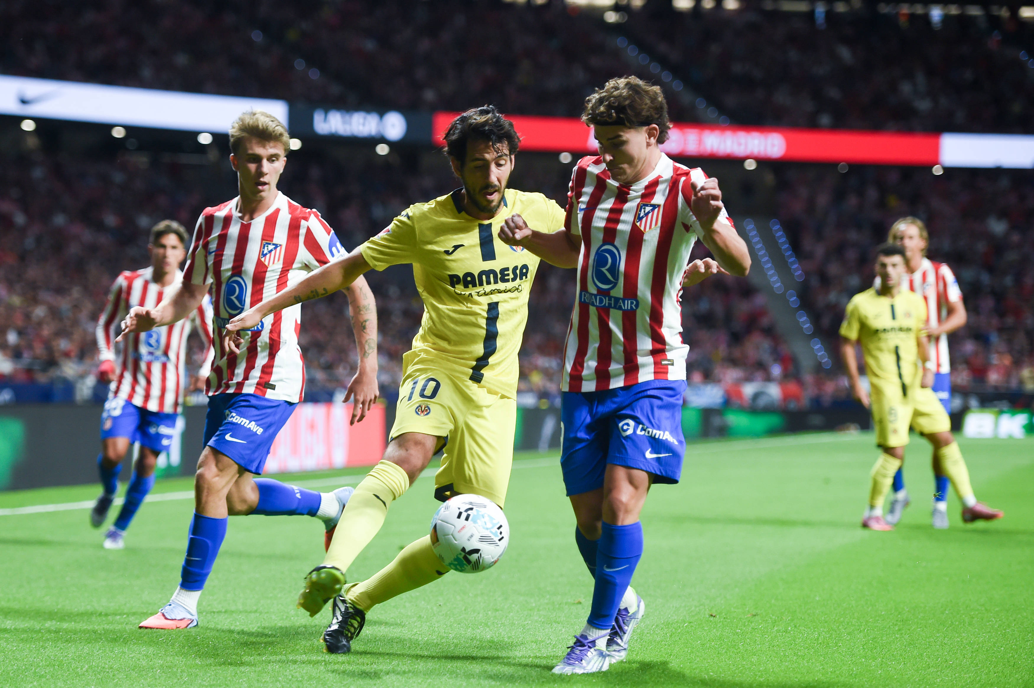 AG捕鱼官网-马德里竞技主力球员在欧洲杯后受伤的简单介绍