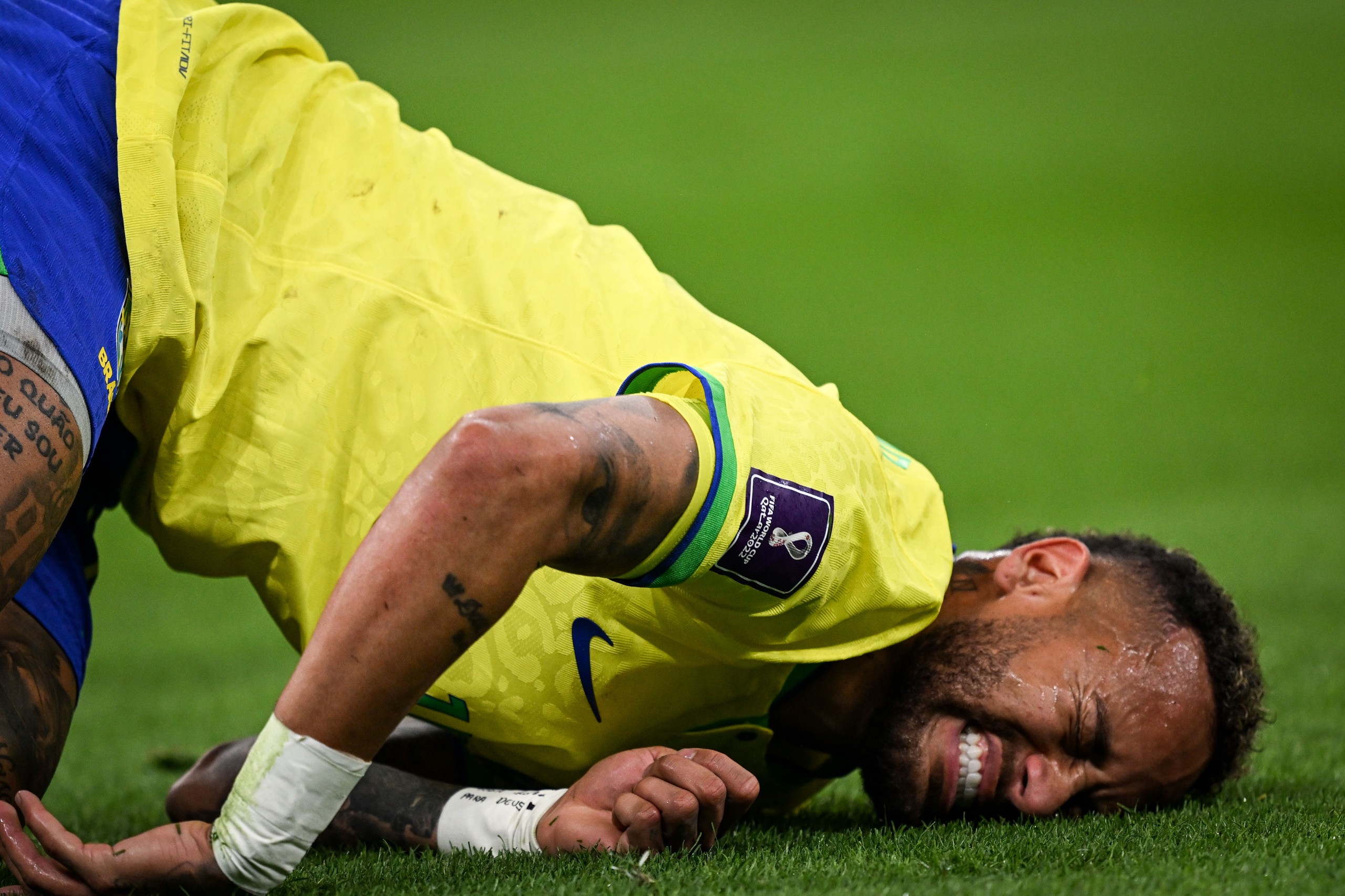 马德里竞技主力球员在欧洲杯后受伤的简单介绍 马德里竞技主力球员在欧洲杯后受伤的简单介绍