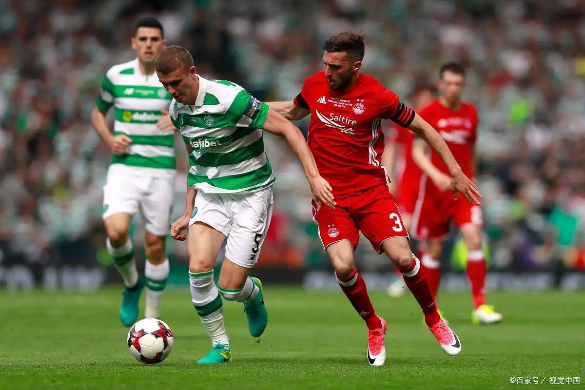 水晶宫客场绝杀富勒姆,逃离降级区 水晶宫客场绝杀富勒姆,逃离降级区