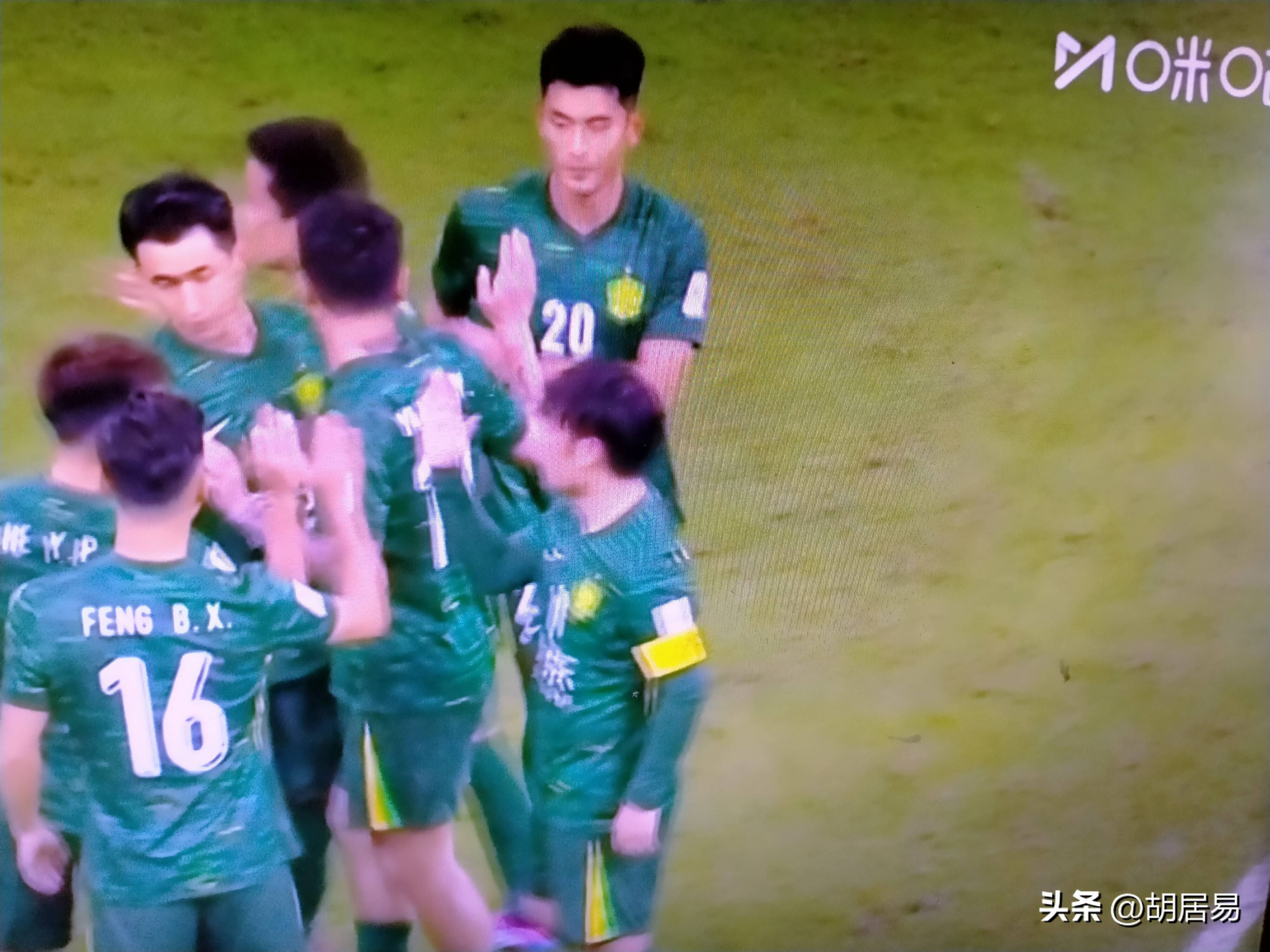 AG捕鱼官网app下载-远征比赛对球队成绩影响深远，备战心态稳定