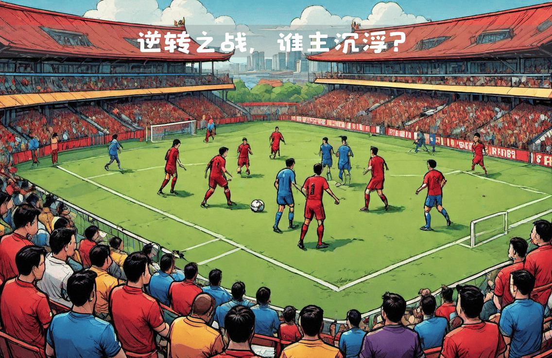 AG电子捕鱼乐园-上港客场转胜：上海上港客场逆转对手