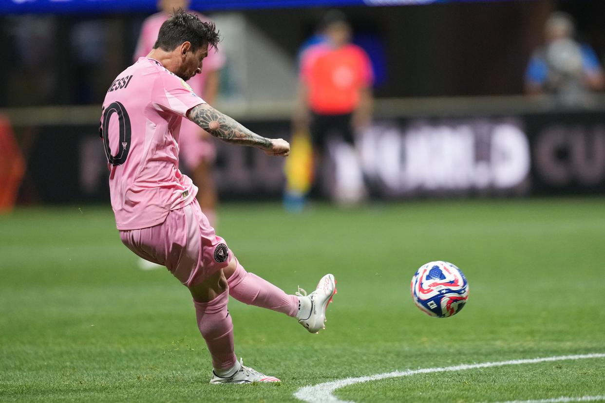 AG捕鱼王游戏下载-巴黎圣日耳曼碰壁，半决赛前景黯淡