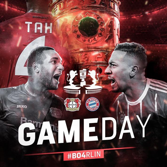 AG电子捕鱼乐园-智利完胜勒沃库森，蒂亚戈惊艳四座的简单介绍