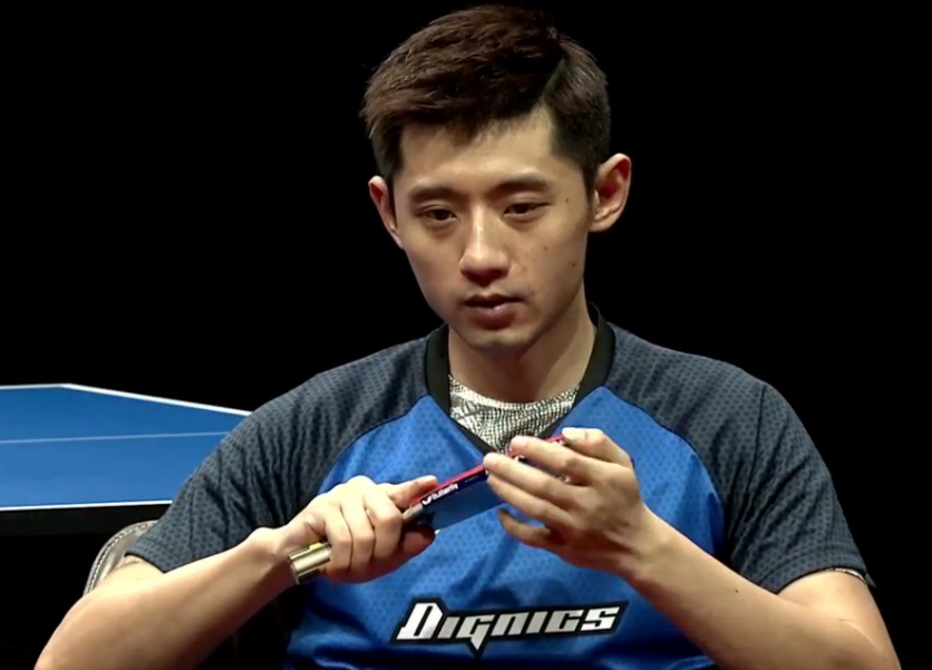 包含中国队碾压波兰队,张继科状态火热的词条 包含中国队碾压波兰队,张继科状态火热的词条