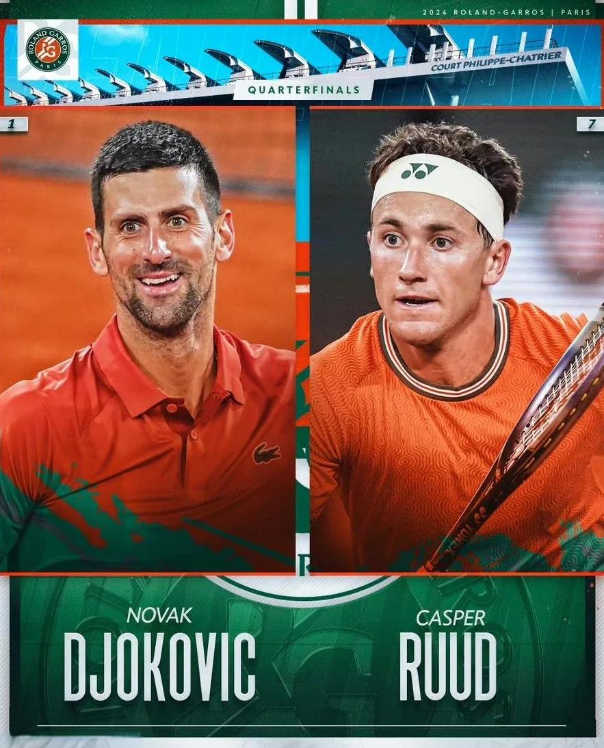 包含法网鏖战年终总决赛,鲁德关键制胜的词条 包含法网鏖战年终总决赛,鲁德关键制胜的词条