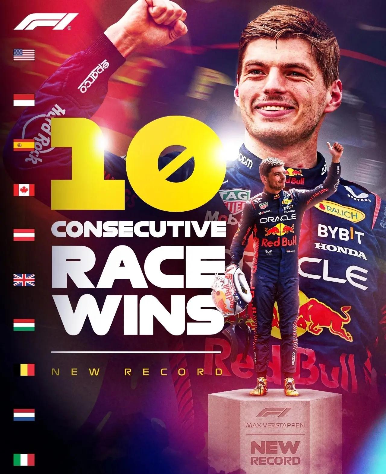 AG捕鱼游戏-红牛车队碾压法拉利，维斯塔潘关键制胜的简单介绍