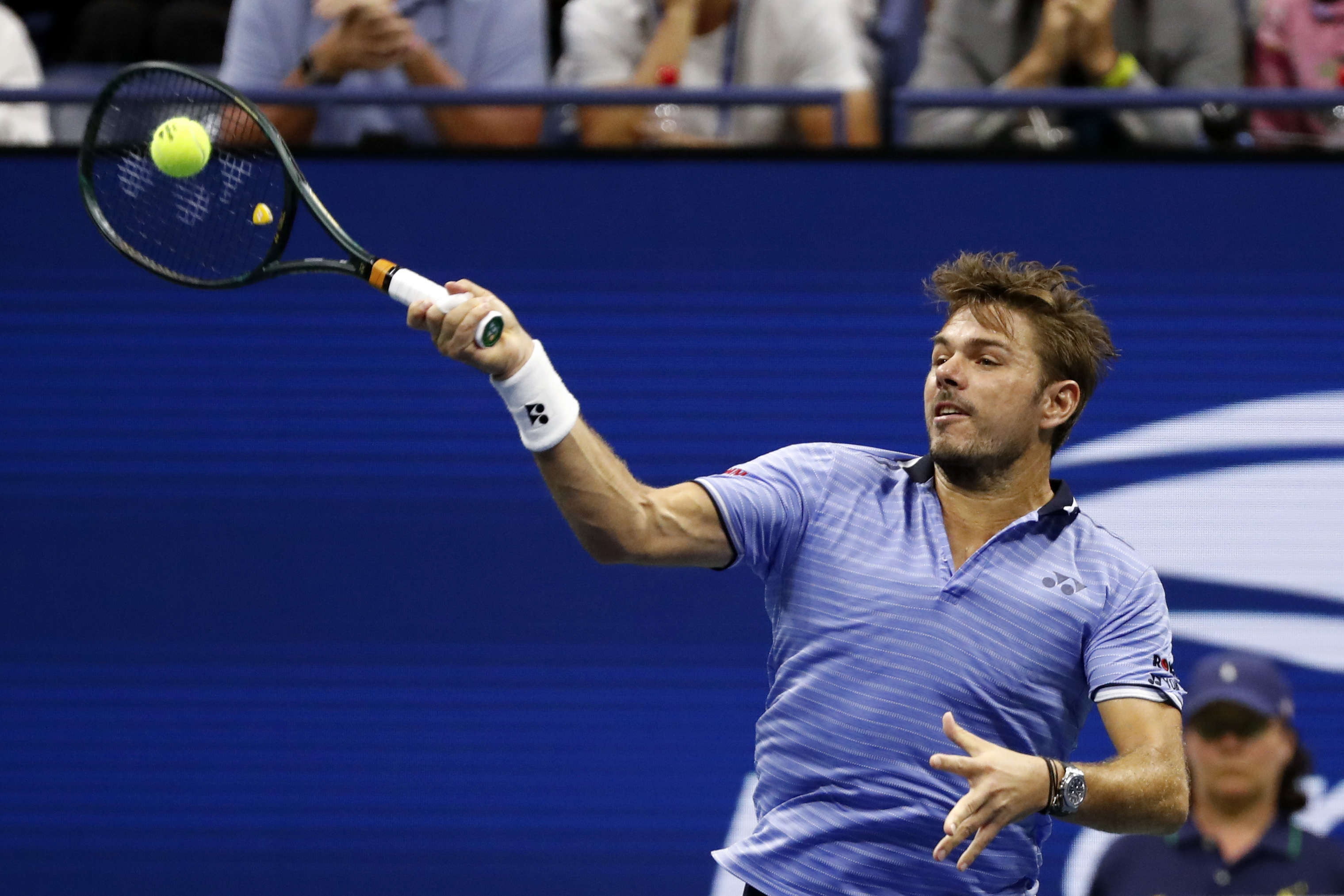 AG捕鱼官方入口-包含欧洲网球队血洗法国网球队，瓦林卡打破历史纪录的词条