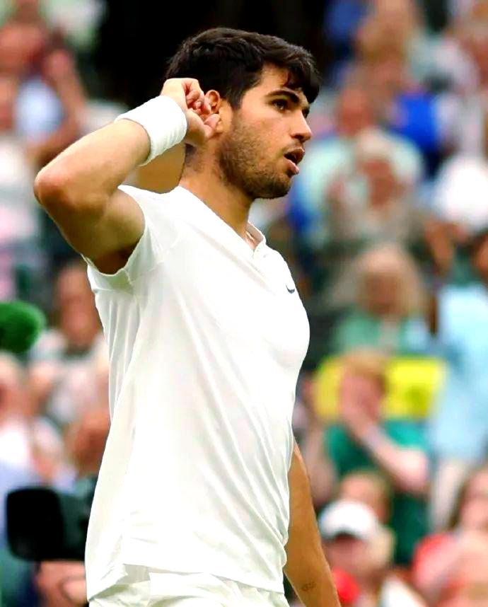 AG捕鱼放水时间和技巧-关于温网翻盘蒙特卡洛大师赛，梅德韦杰夫关键制胜的信息