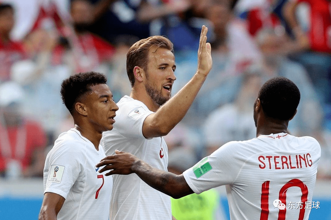 关于葡萄牙队横扫英格兰队,张继科状态火热的信息 关于葡萄牙队横扫英格兰队,张继科状态火热的信息