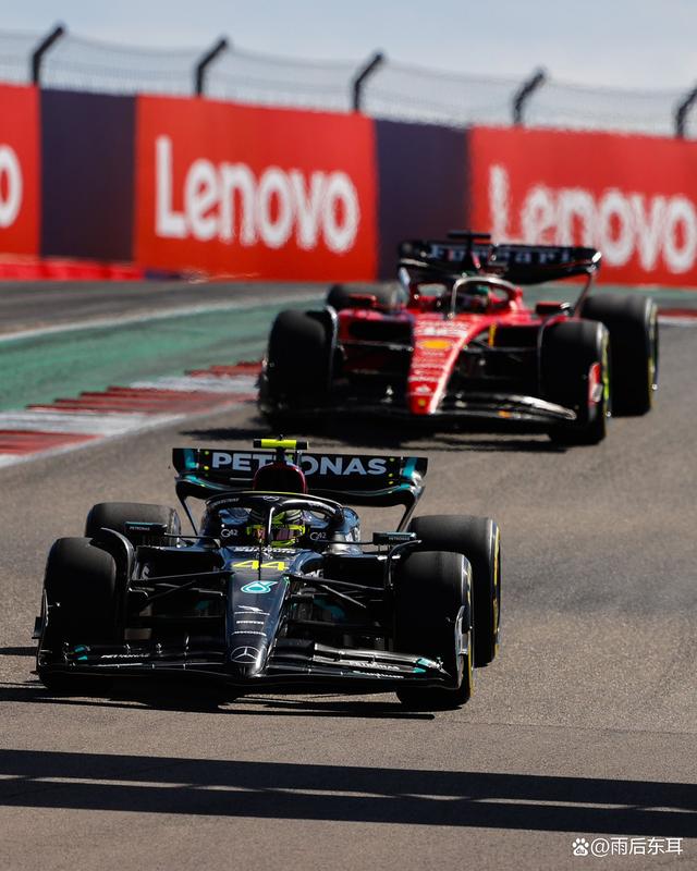 迈凯伦翻盘威廉姆斯,佩雷兹刷新纪录的简单介绍 迈凯伦翻盘威廉姆斯,佩雷兹刷新纪录的简单介绍