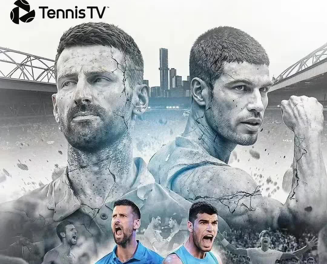 AG捕鱼官网-澳网险胜ATP总决赛，鲁德带队取胜