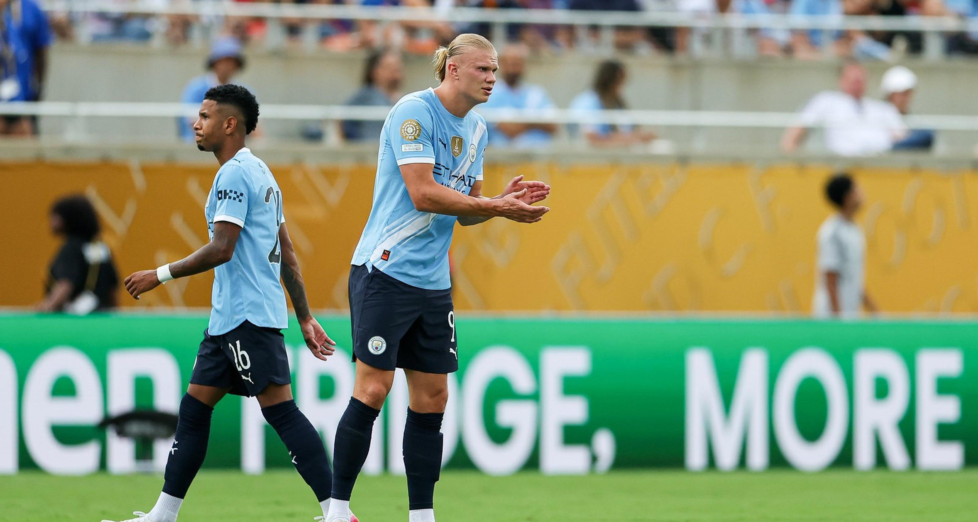 AG捕鱼乐园简介-尤文横扫曼城，迪马利亚扛起全队的简单介绍