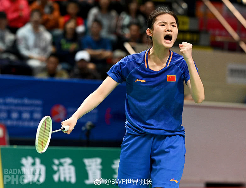 AG捕鱼-包含日本队绝杀波兰队,奥恰洛夫状态火热的词条