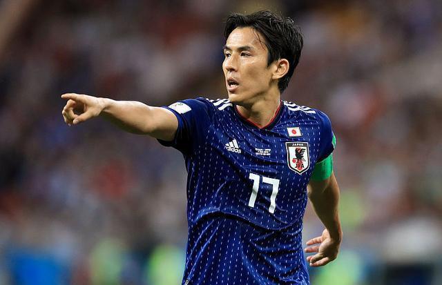 包含日本队绝杀波兰队,奥恰洛夫状态火热的词条 包含日本队绝杀波兰队,奥恰洛夫状态火热的词条