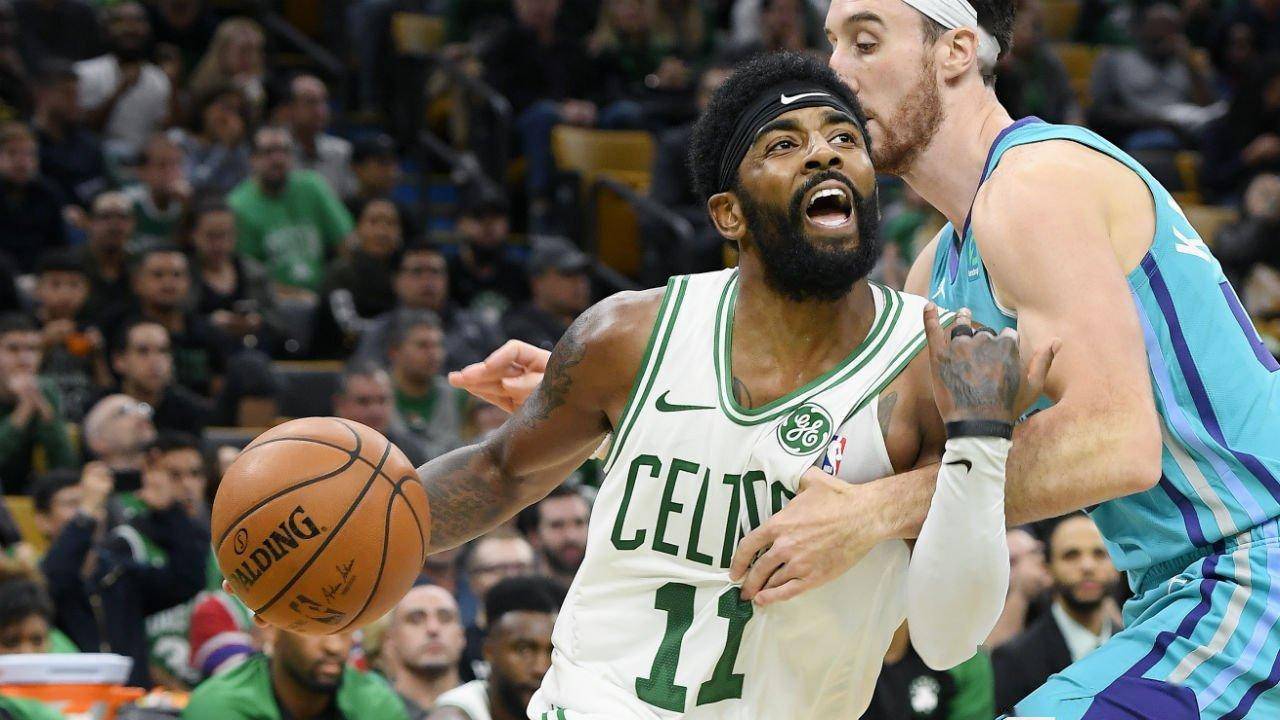 AG捕鱼王游戏-深圳队绝杀上海队,浓眉哥带队取胜