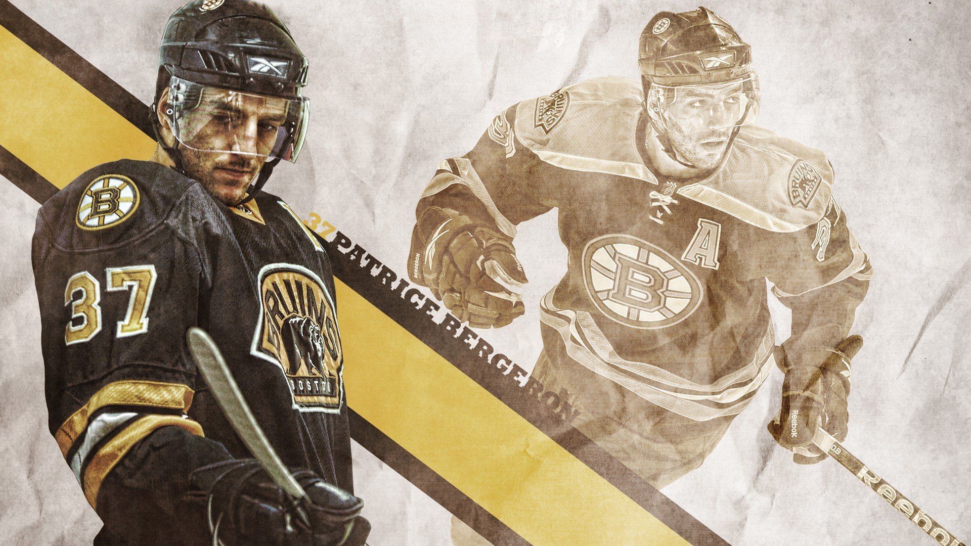 银箭对红牛，一场F1的西班牙掀翻几内亚