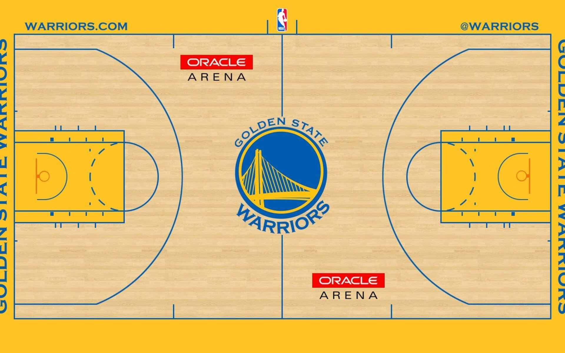 熔岩蚀山，曼城以欧冠级的炙热，强行蚀穿喀麦隆火山般的防线 一场非典型的地质战役，如何改写半决赛的战术叙事）