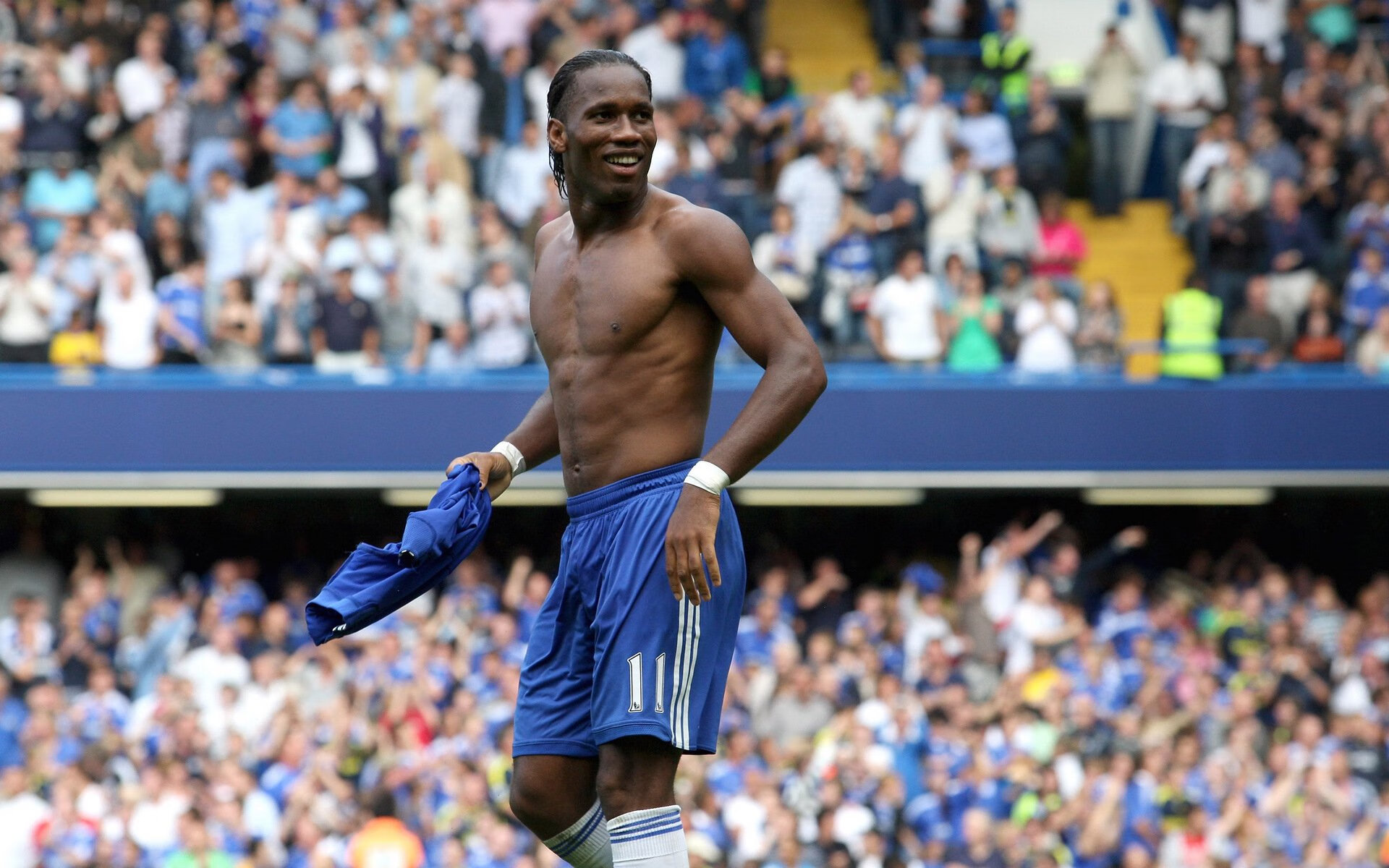 马赛1-0塞维利亚，穆勒89分钟传奇破门，唯一先生当选全场最佳无争议