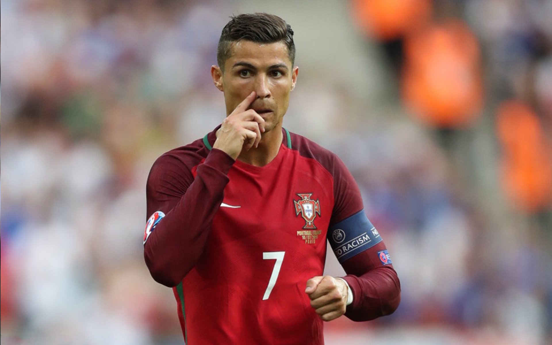 破界之战，广东队打穿快船，英格拉姆成为关键先生